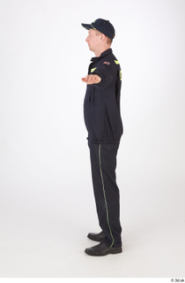 Photos Sam Atkins Firefighter standing t poses whole body 0002.jpg